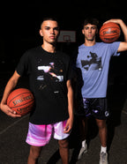Kids Drive Tee