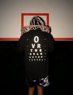 Vision Hoodie