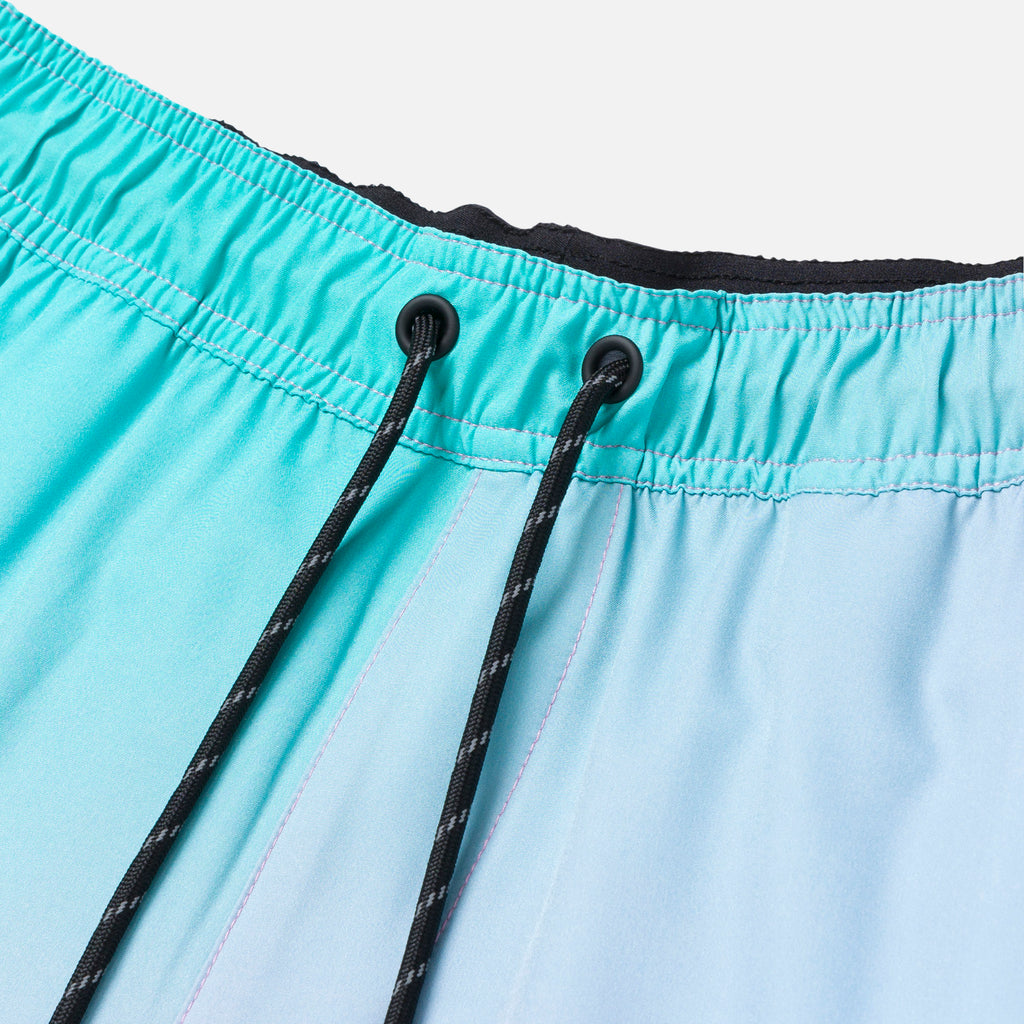 Kids Melo Aura Shorts