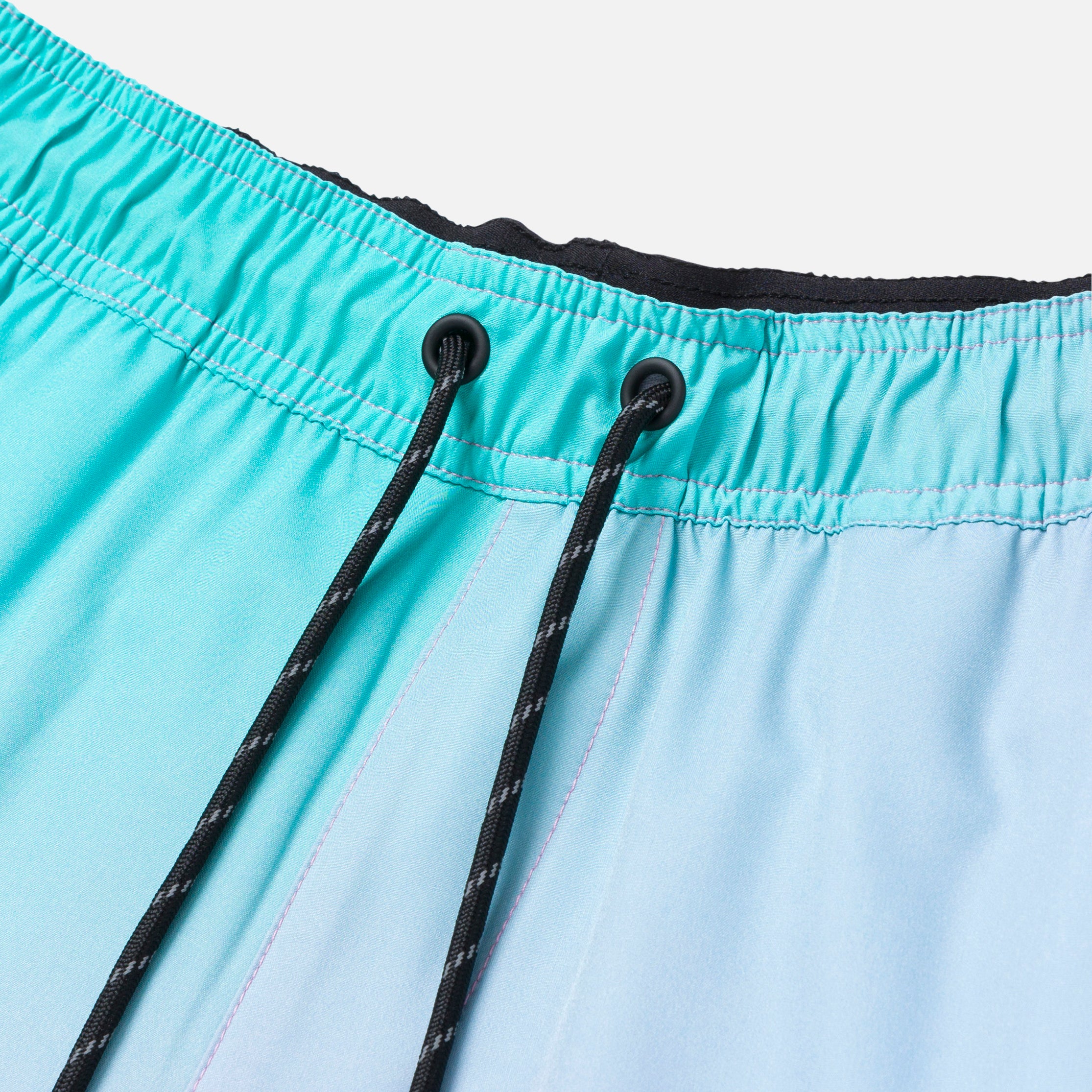 Kids Melo Aura Shorts