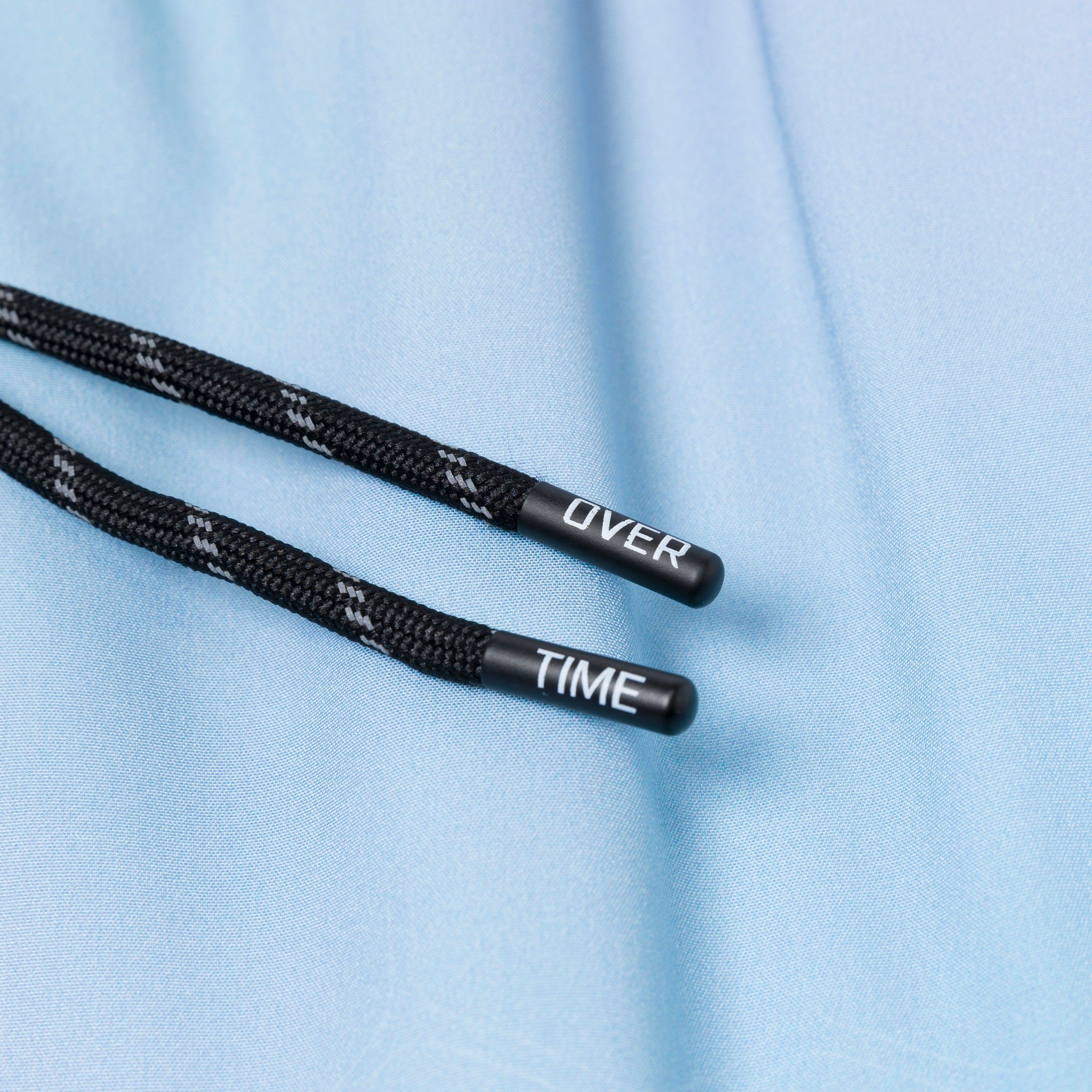 Kids Melo Aura Shorts