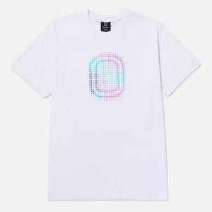Aura Tee