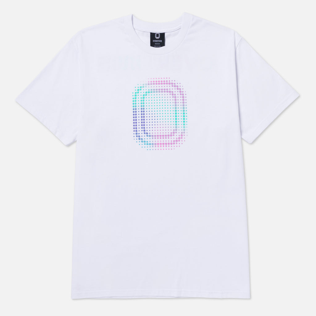 Aura Tee