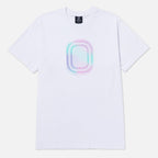 Aura Tee