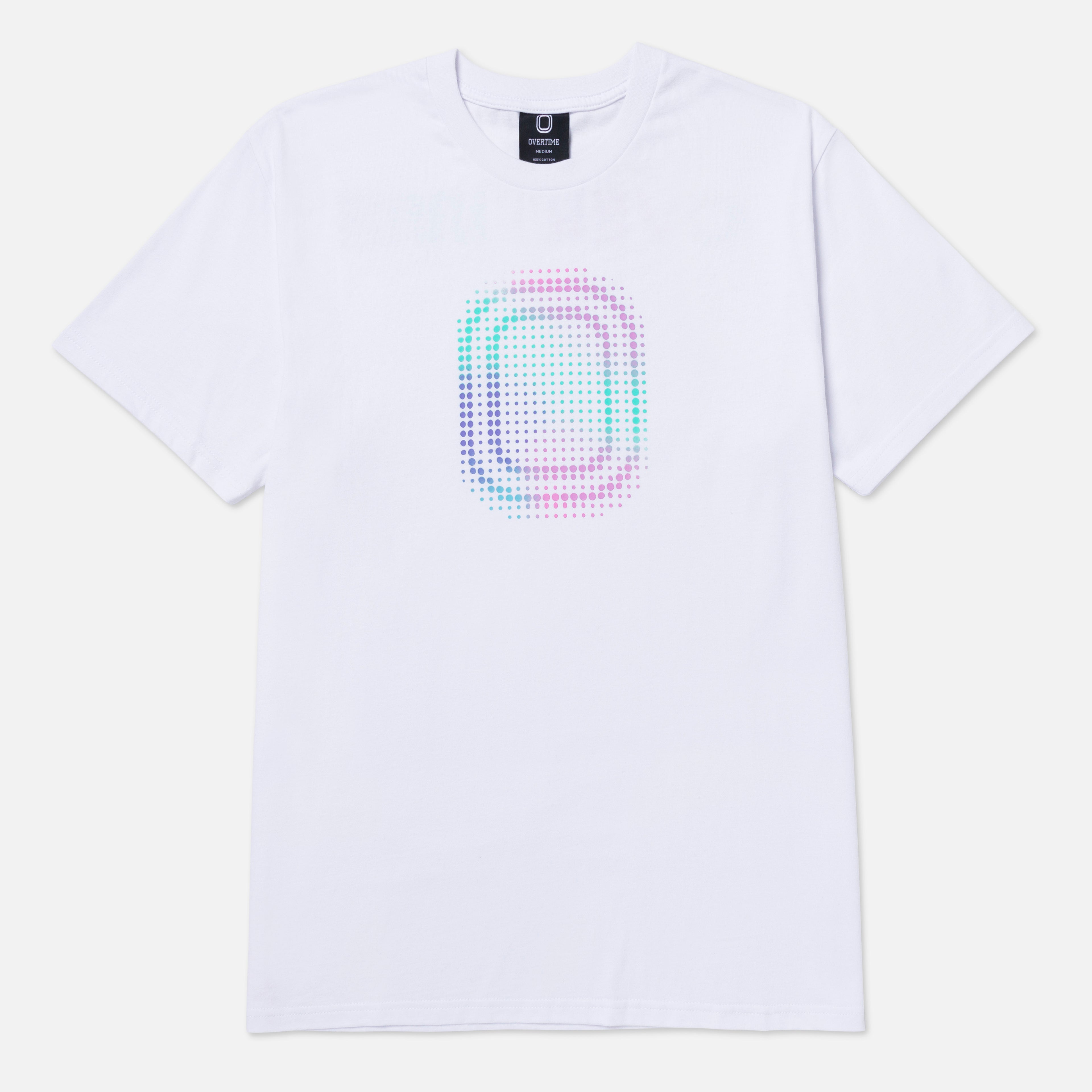 Aura Tee