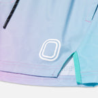Kids Melo Aura Shorts