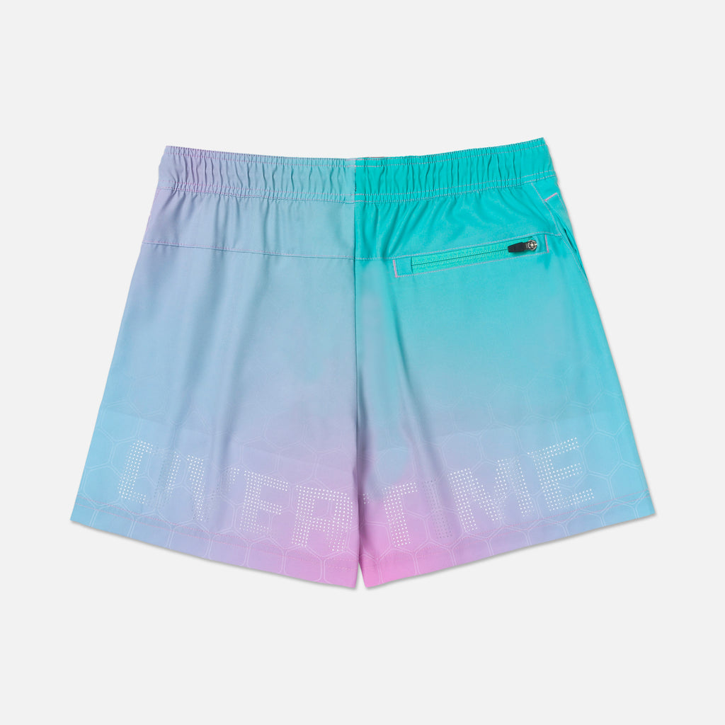 Kids Melo Aura Shorts