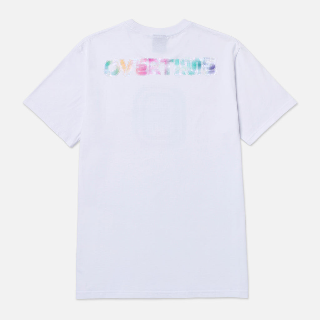 Aura Tee