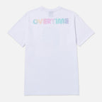 Aura Tee
