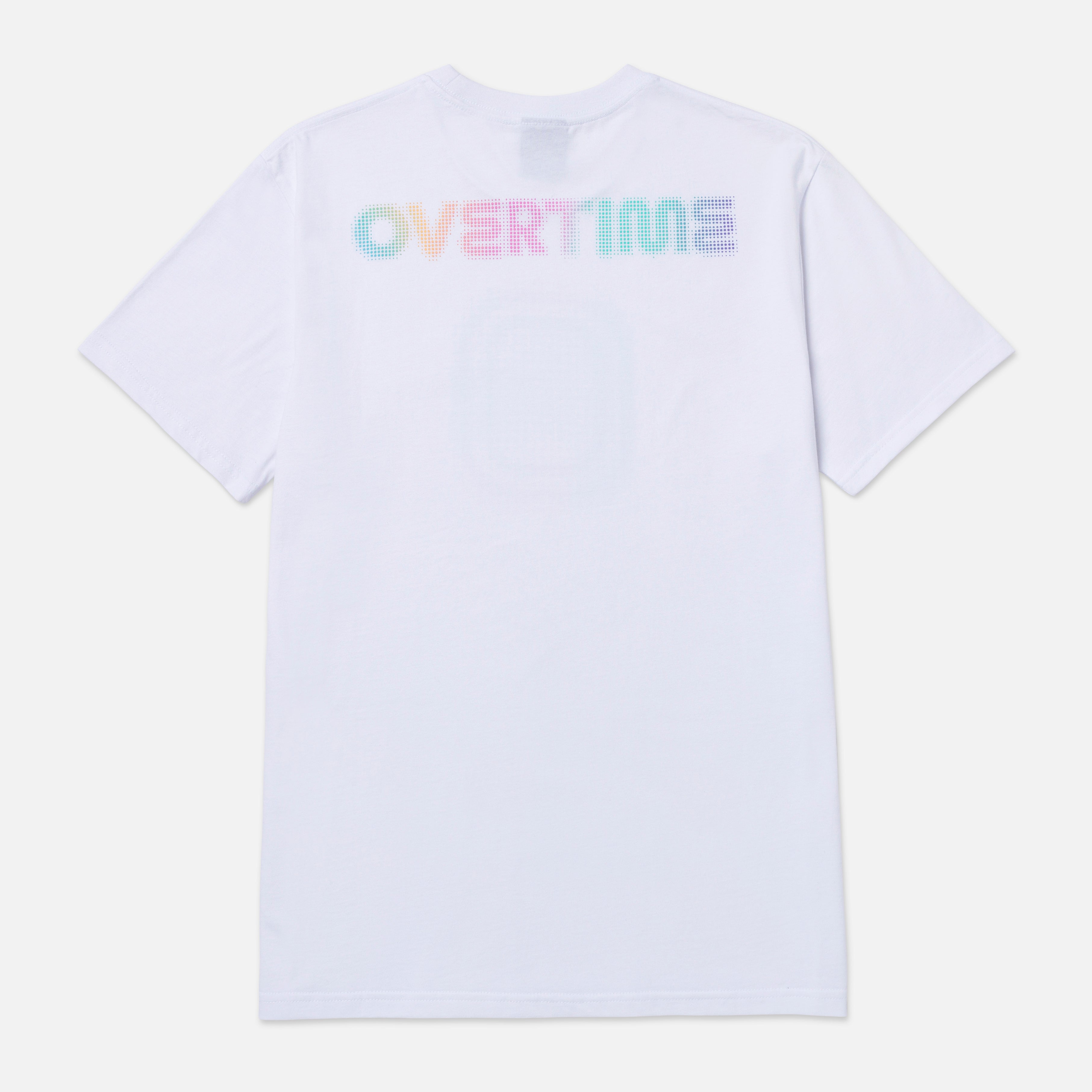 Aura Tee
