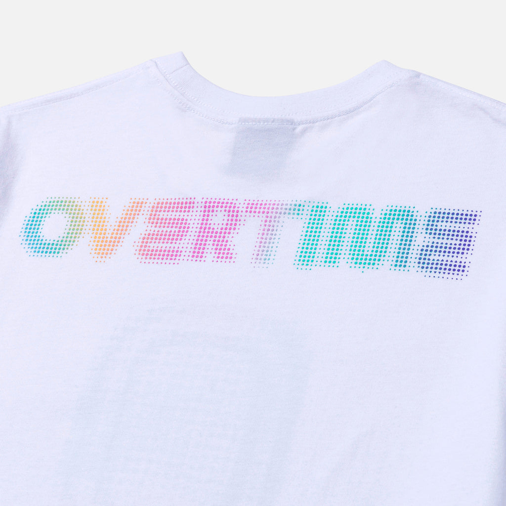 Aura Tee