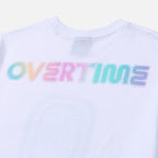 Aura Tee