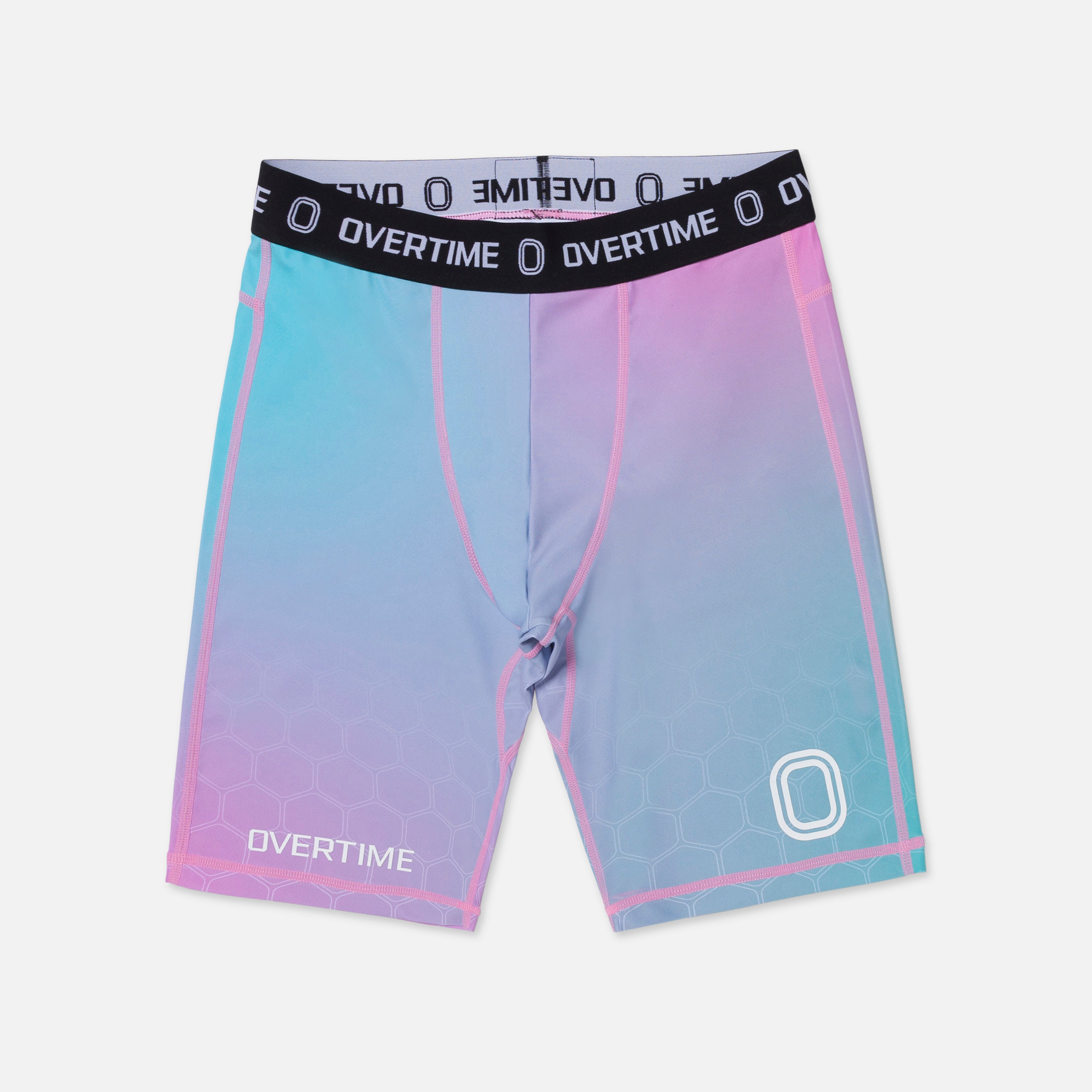 Valid Aura 1/2 Compression Tights