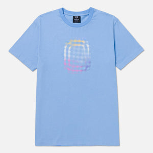 Aura Tee
