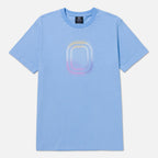Aura Tee