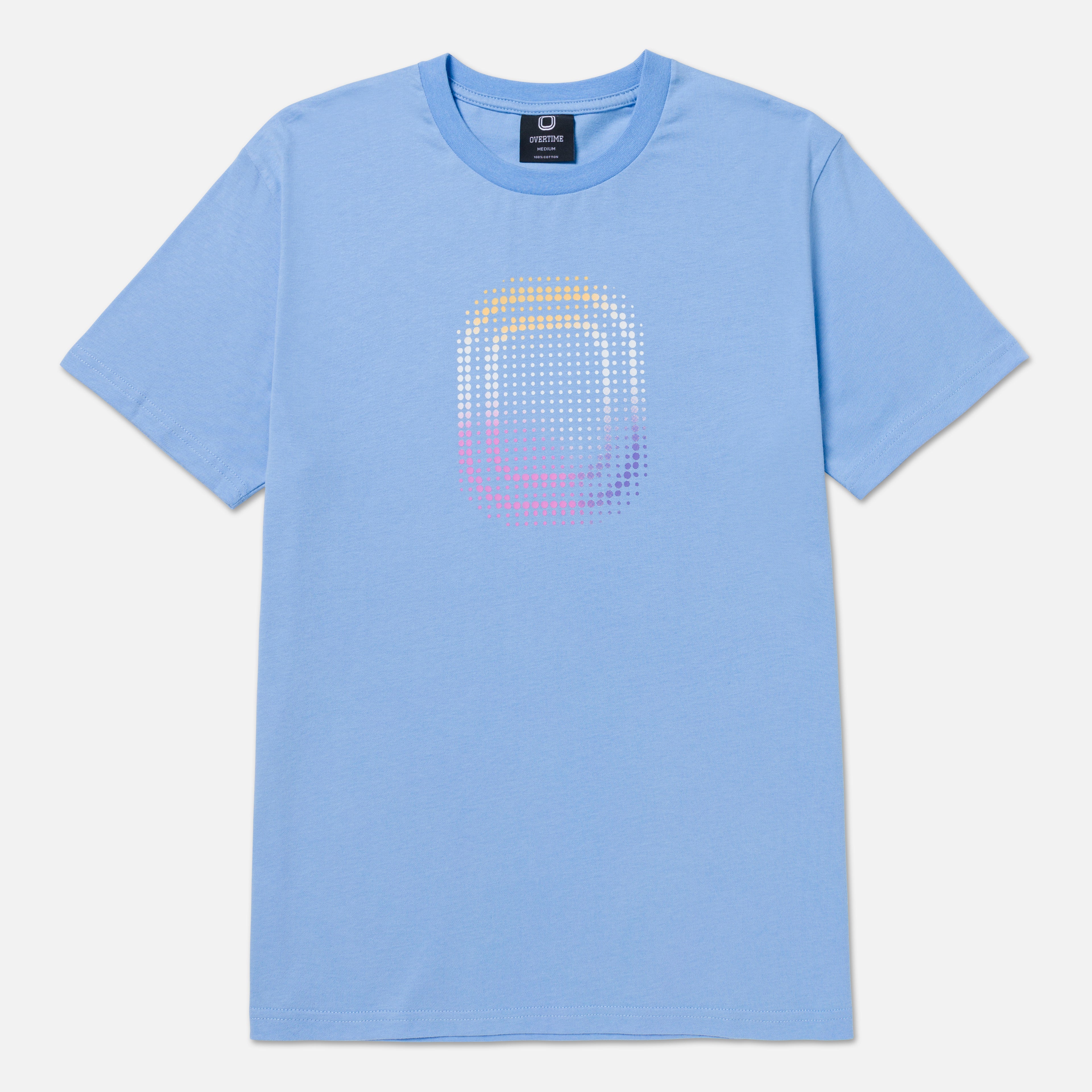 Aura Tee
