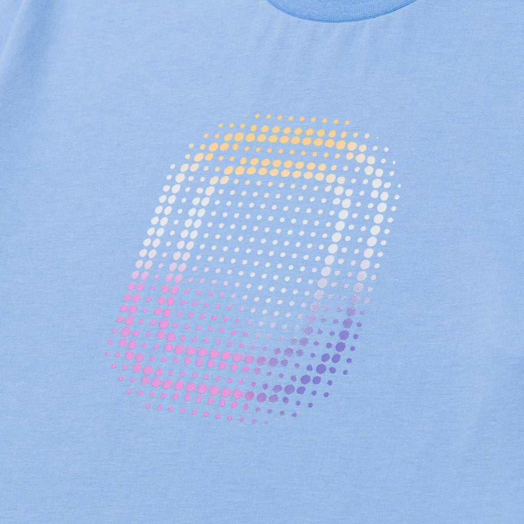 Aura Tee