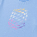 Aura Tee