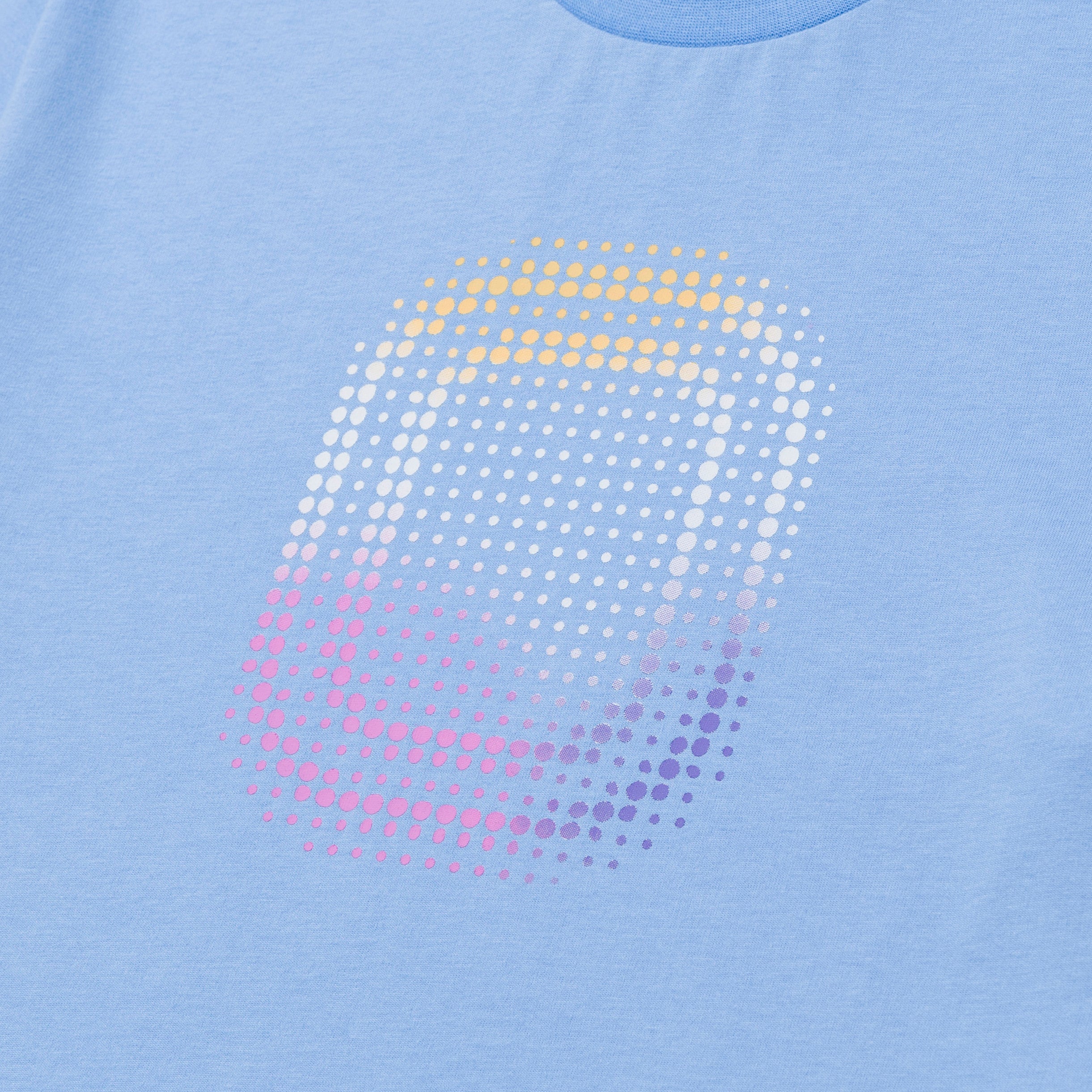 Aura Tee