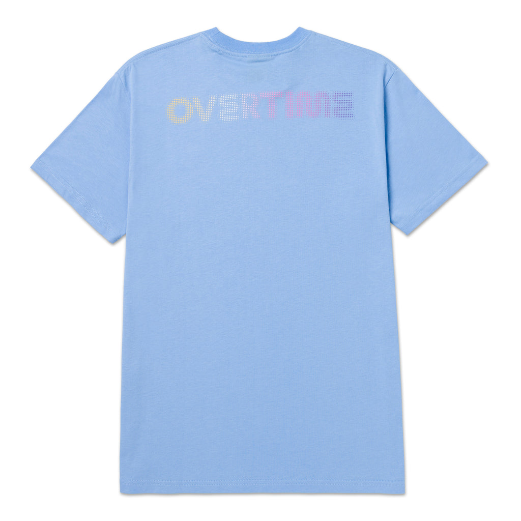 Aura Tee