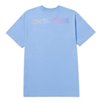 Aura Tee