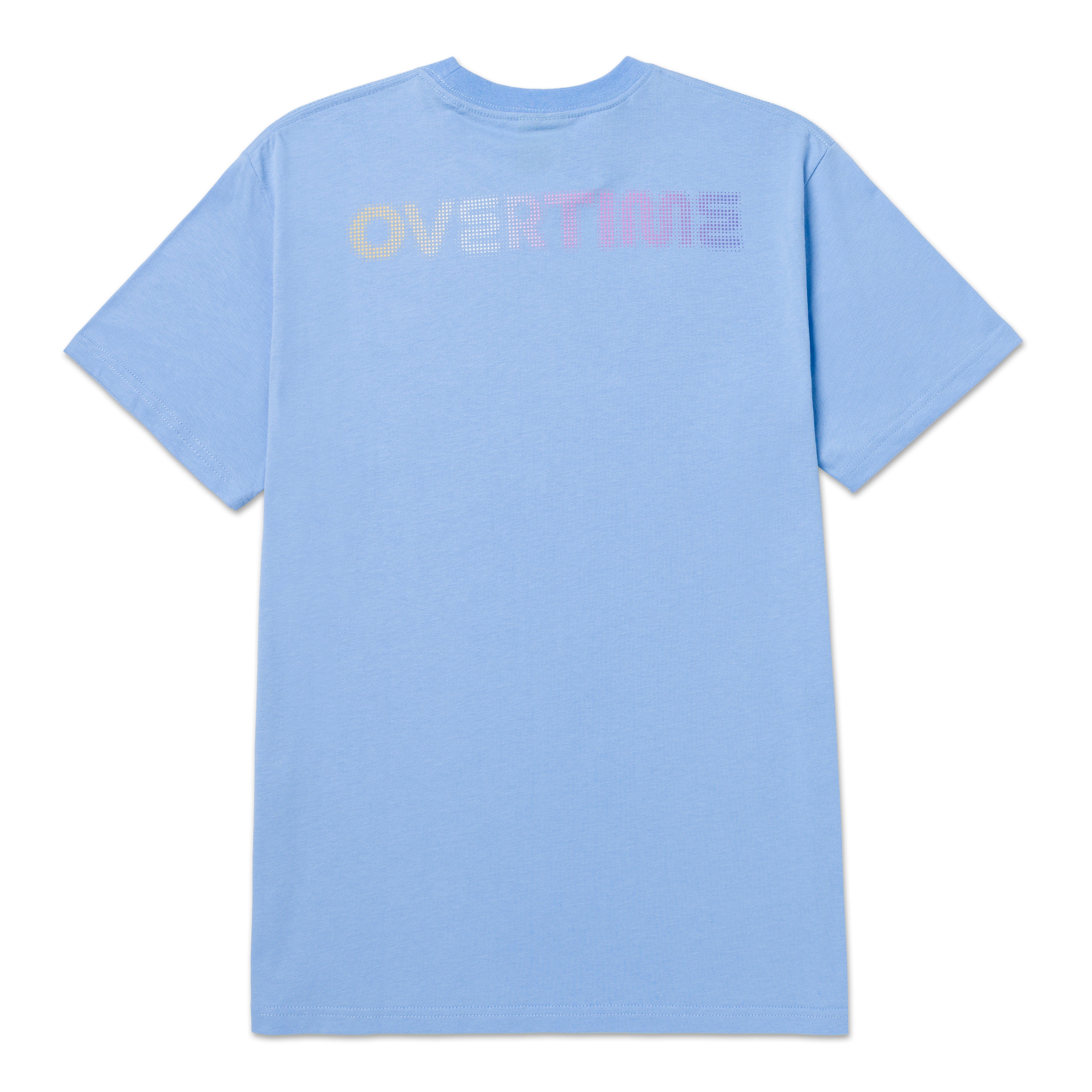 Aura Tee