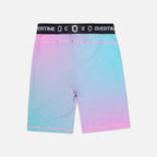 Kids Valid Aura 1/2 Compression Tights