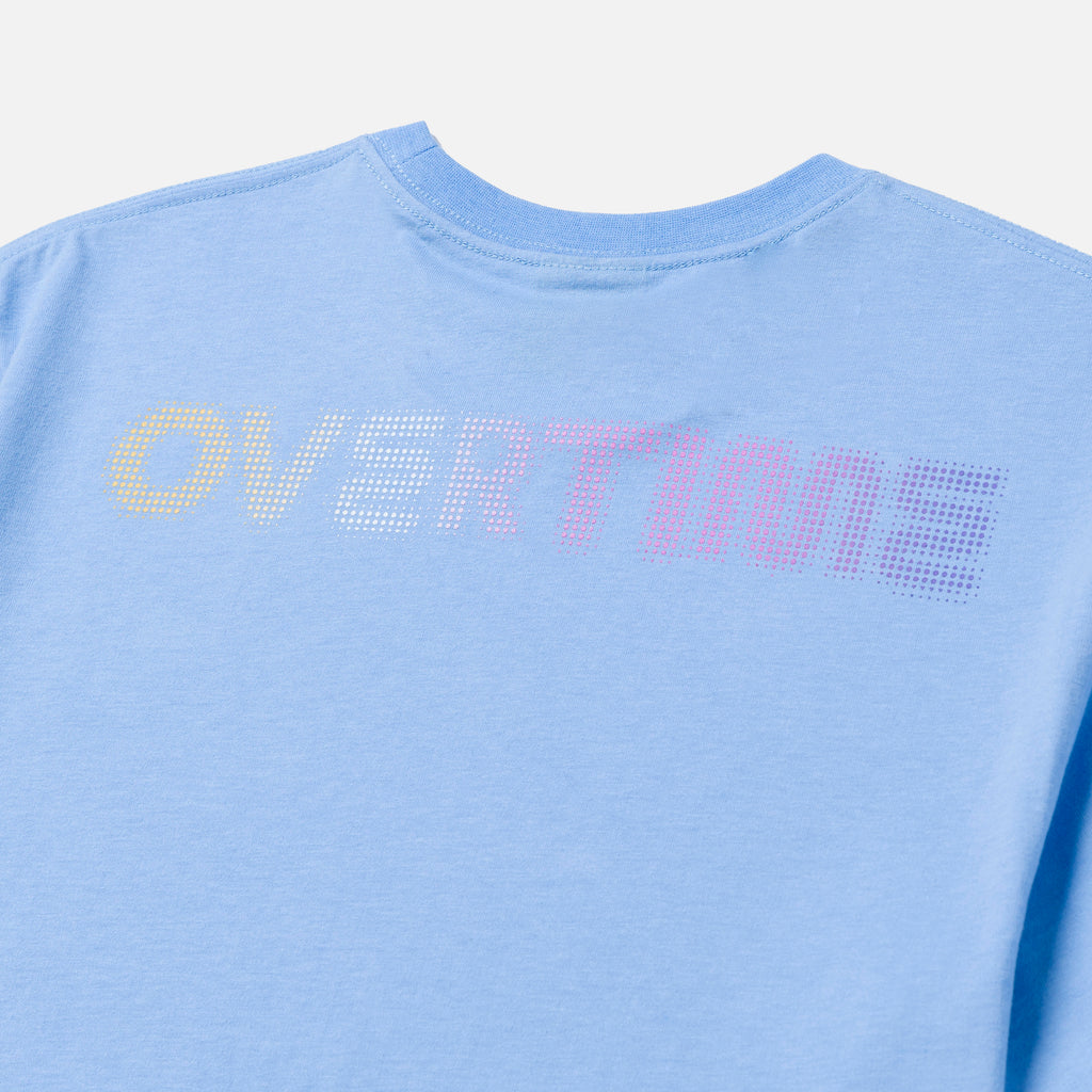Aura Tee