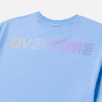 Aura Tee