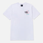 Aura Pine Tee