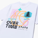 Aura Pine Tee