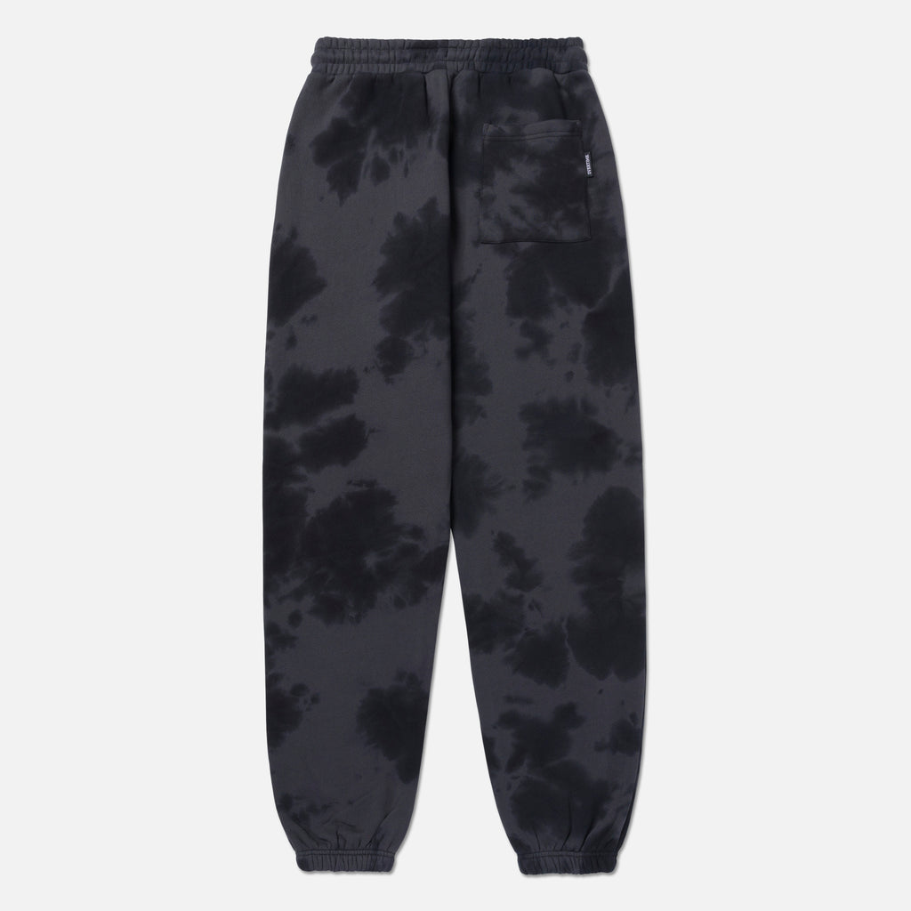 Aura Dye Joggers