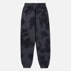 Aura Dye Joggers