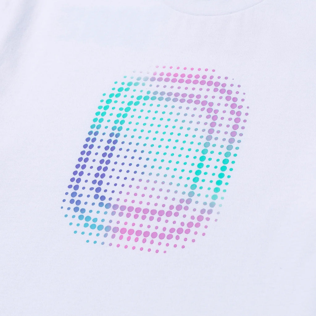Aura Tee