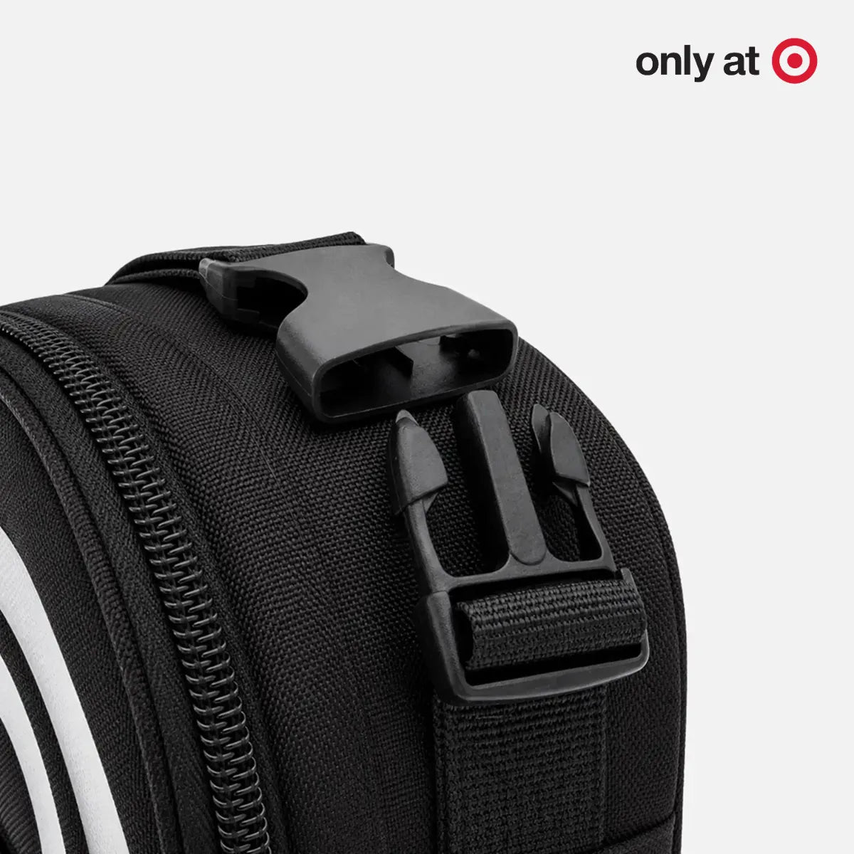 OT Big O Lunch Box