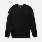 Valid Compression Long Sleeve Tee