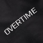 Valid Compression Long Sleeve Tee