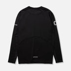 Valid Compression Long Sleeve Tee