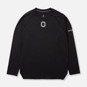 Tuff Performance Long Sleeve Tee