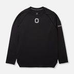 Tuff Performance Long Sleeve Tee