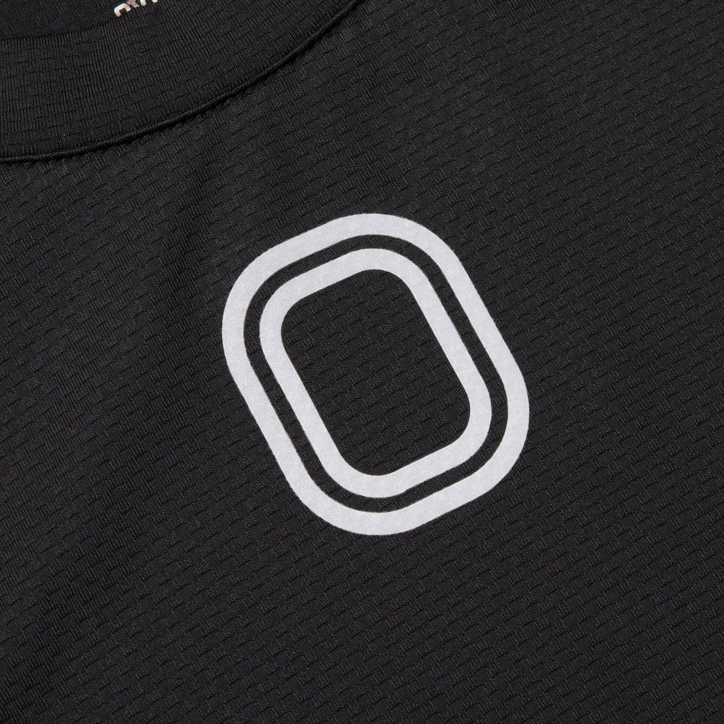 Tuff Performance Long Sleeve Tee