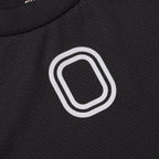 Tuff Performance Long Sleeve Tee