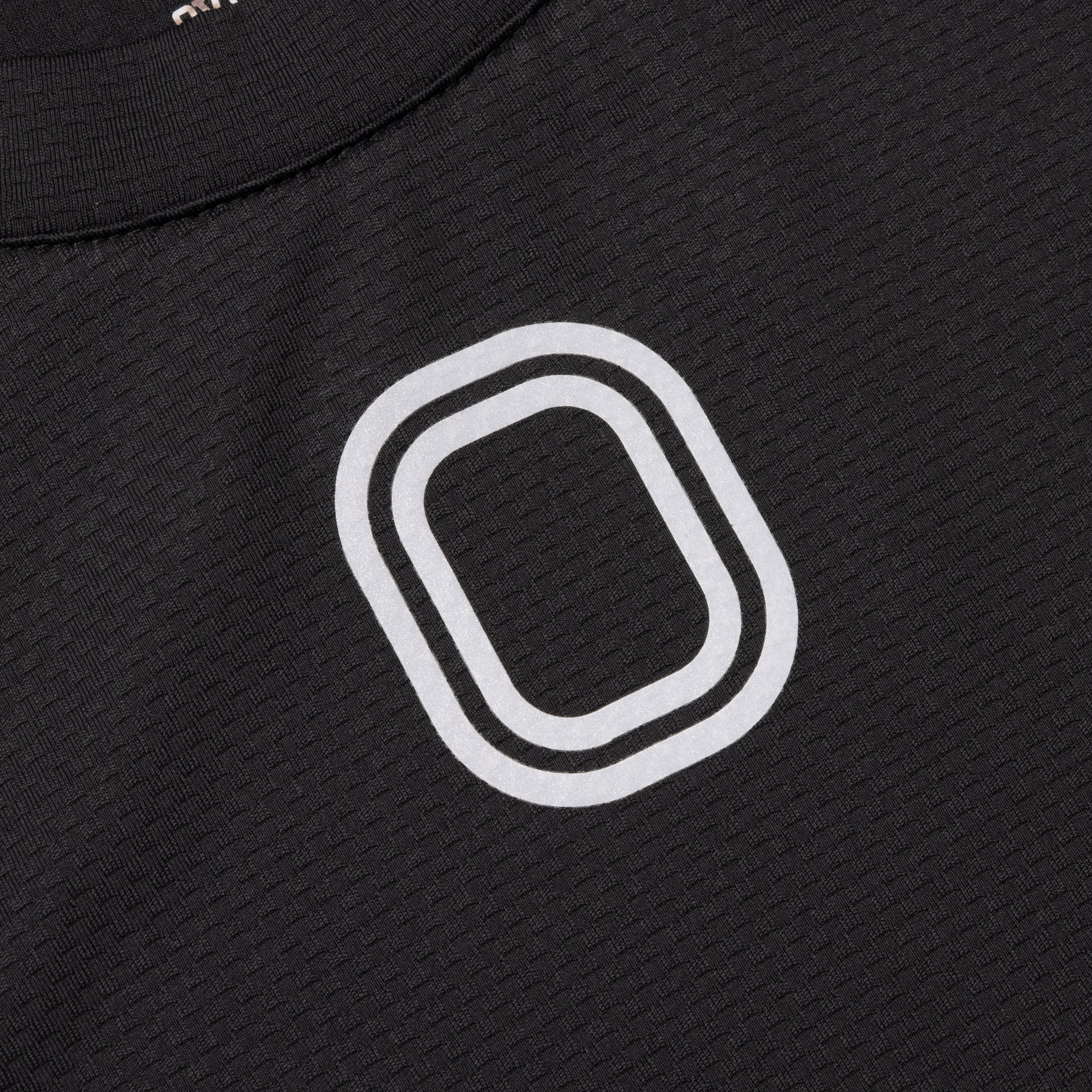 Tuff Performance Long Sleeve Tee