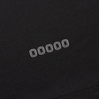 Tuff Performance Long Sleeve Tee