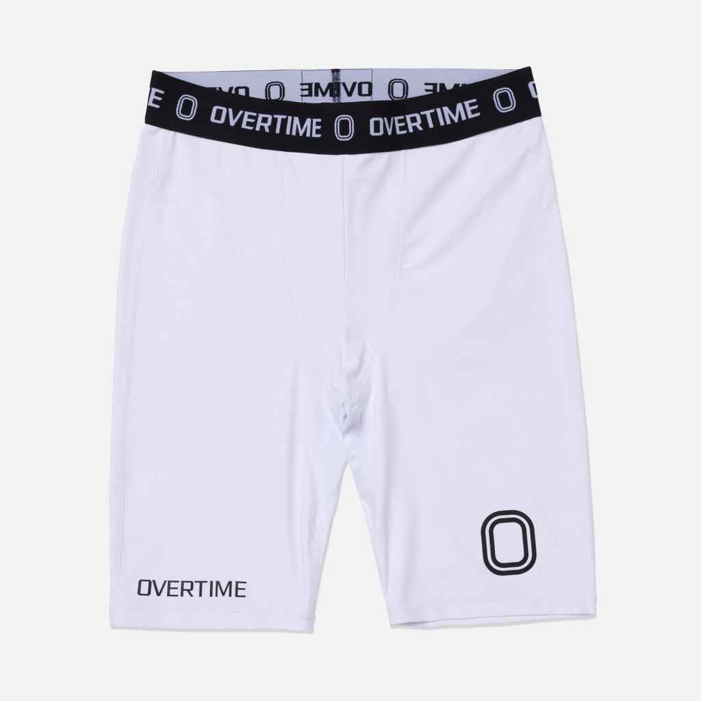 Kids Valid 1/2 Compression Tights