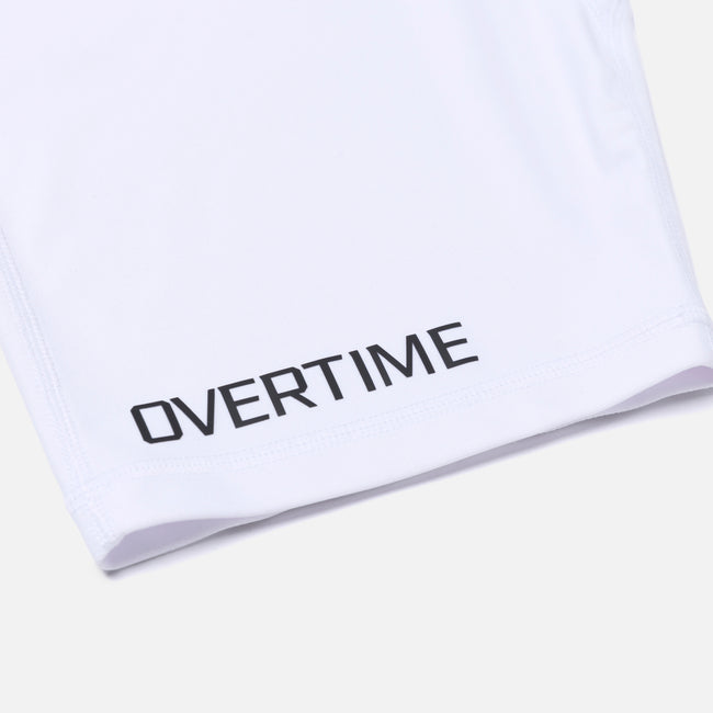 Valid 1/2 Compression Tights