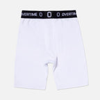 Kids Valid 1/2 Compression Tights