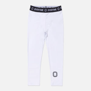 Valid 3/4 Compression Tights