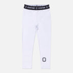 Valid 3/4 Compression Tights