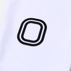 Valid 3/4 Compression Tights